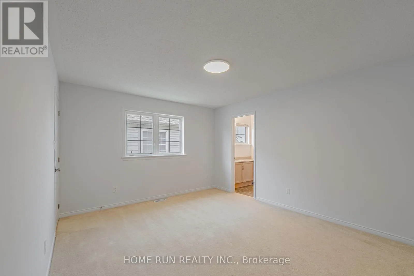 763 KILBIRNIE DRIVE