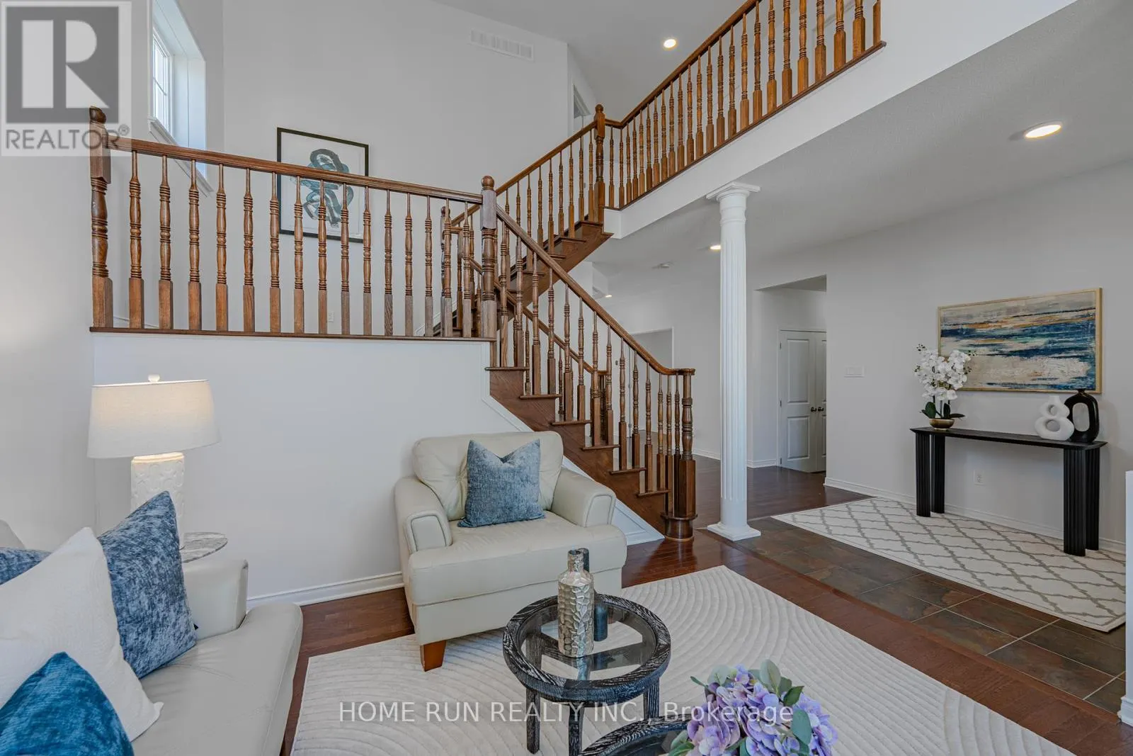 763 KILBIRNIE DRIVE