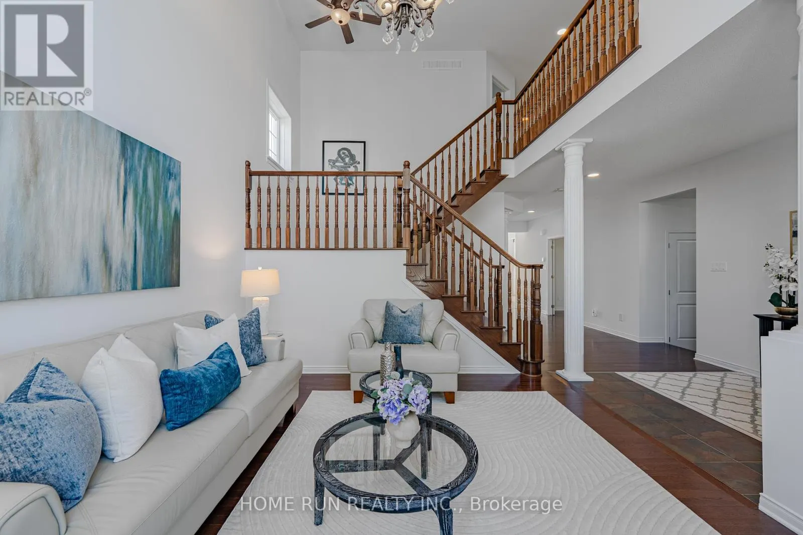 763 KILBIRNIE DRIVE