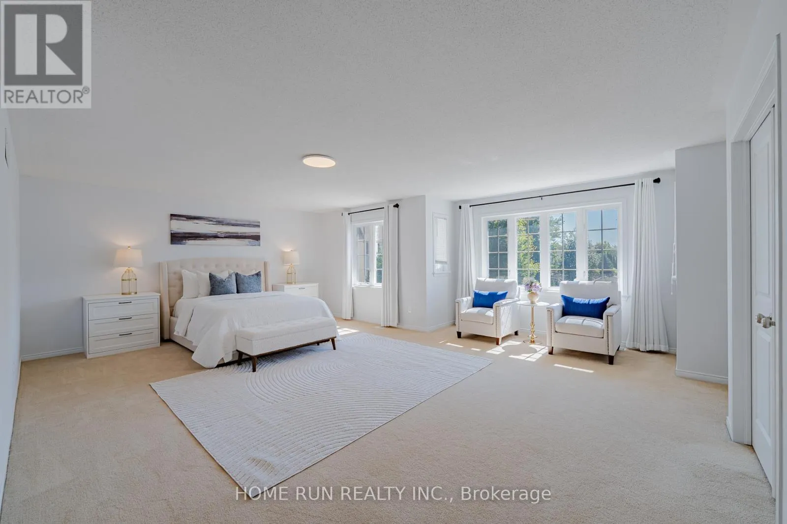 763 KILBIRNIE DRIVE