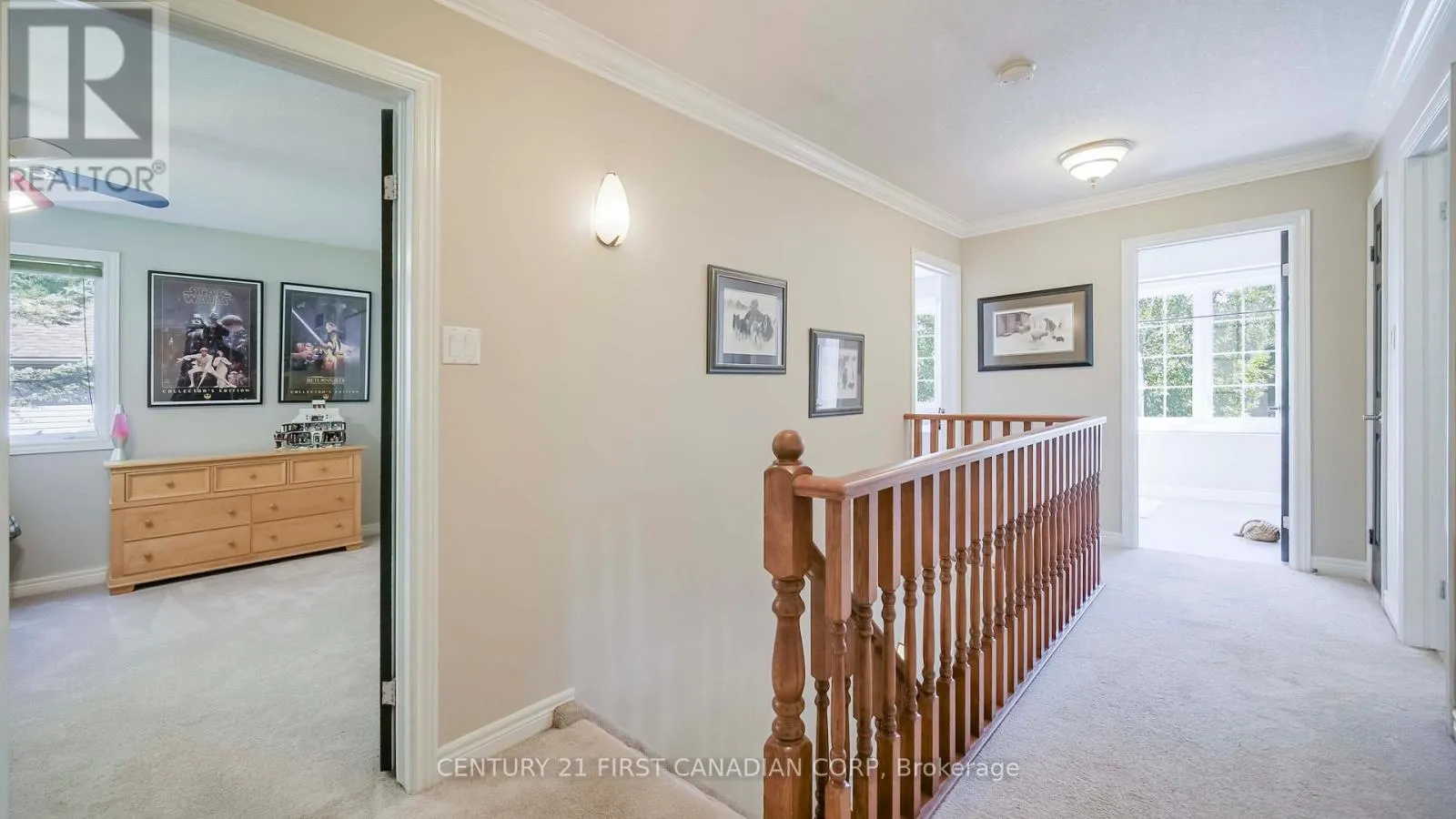 327 RICHMEADOW ROAD