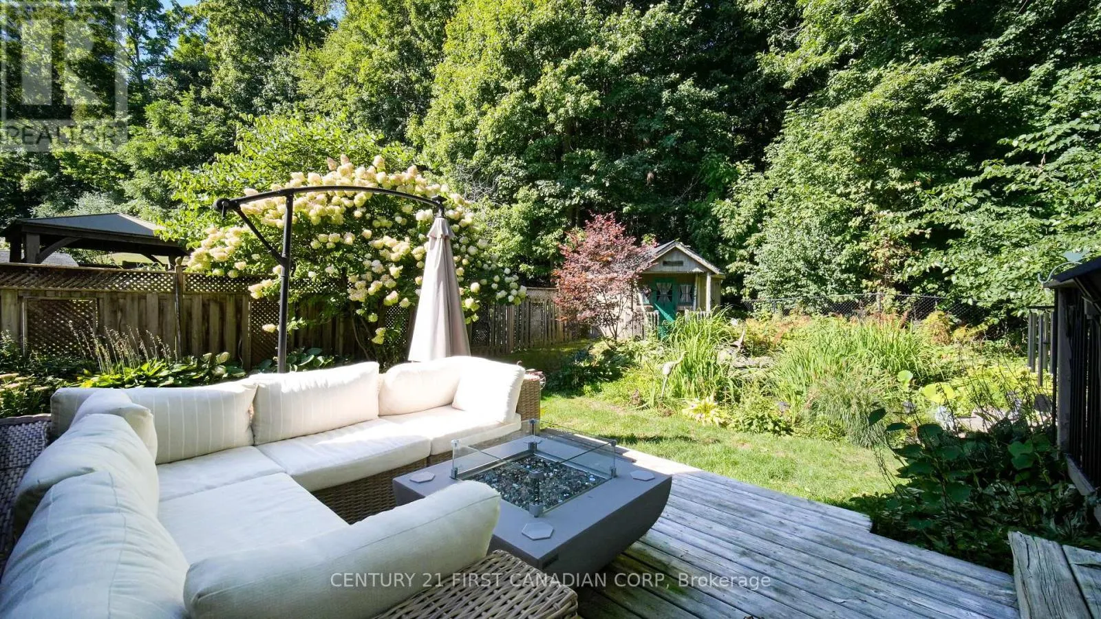 327 RICHMEADOW ROAD