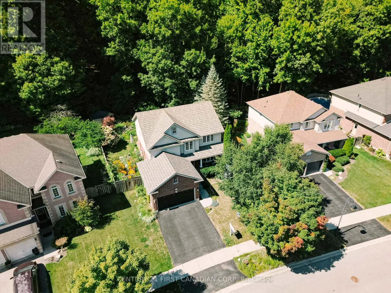 327 RICHMEADOW ROAD