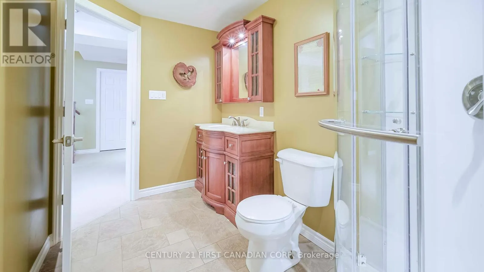 327 RICHMEADOW ROAD