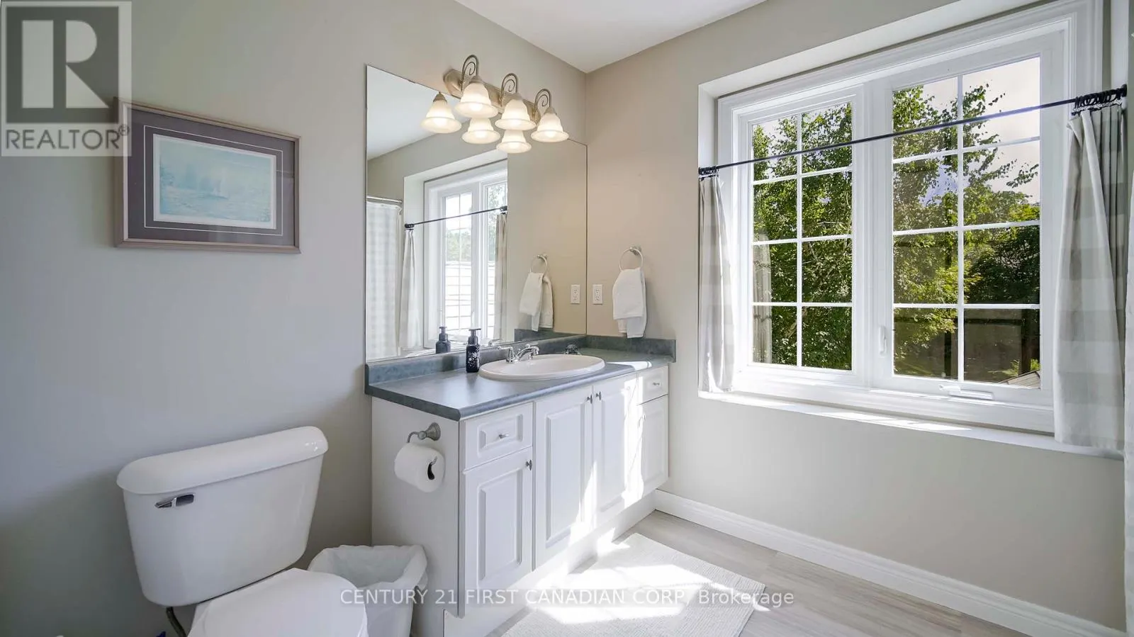 327 RICHMEADOW ROAD