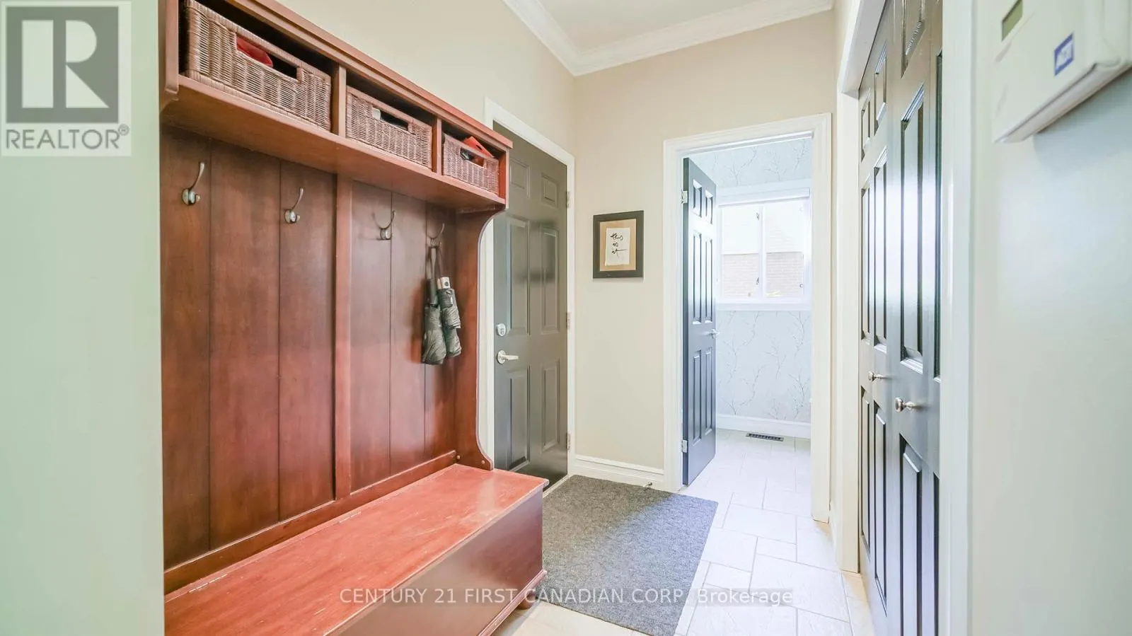 327 RICHMEADOW ROAD
