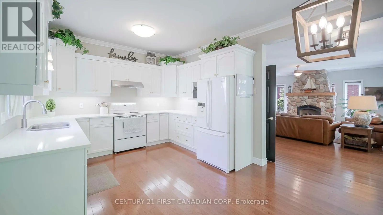 327 RICHMEADOW ROAD