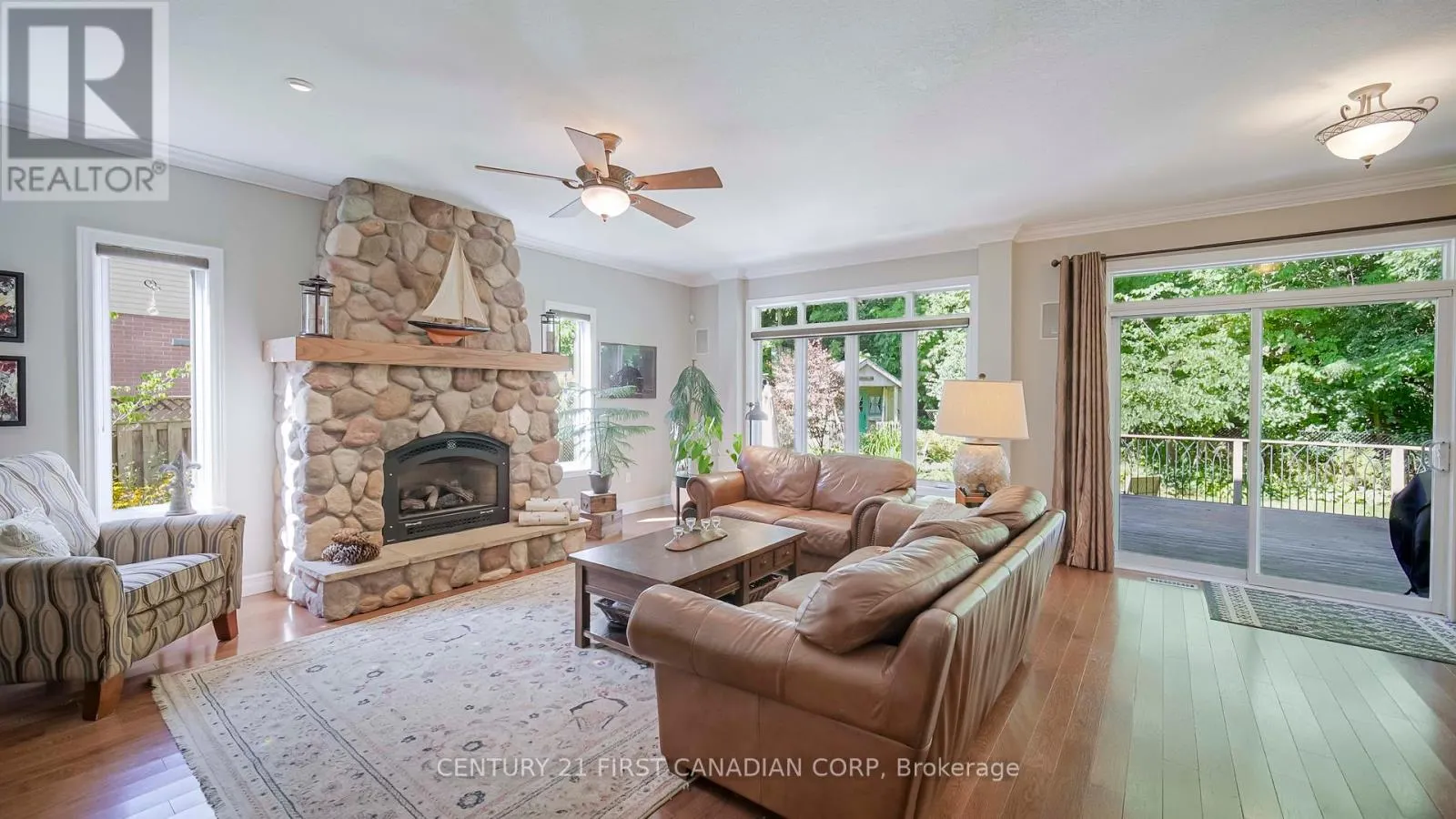 327 RICHMEADOW ROAD