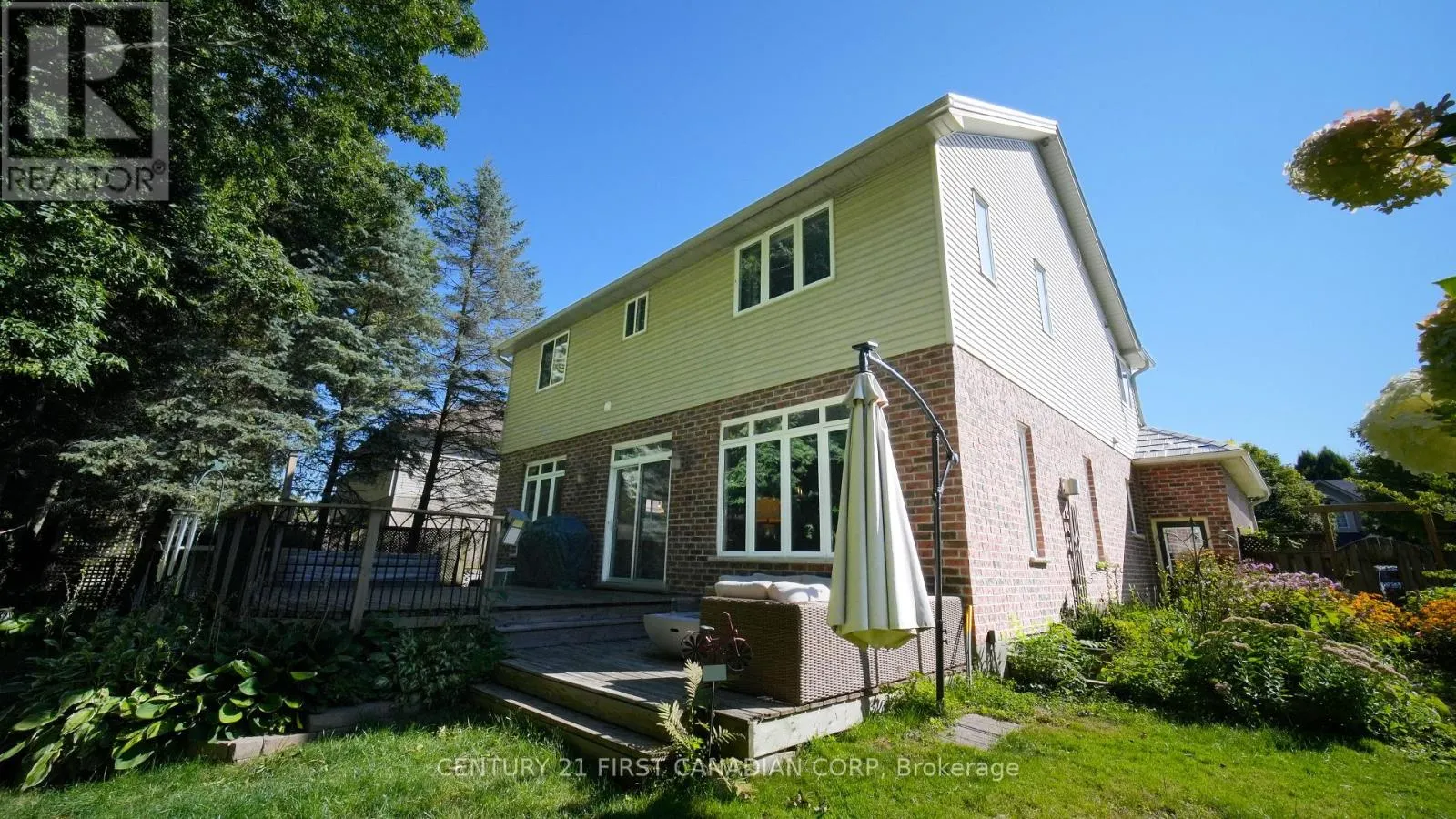 327 RICHMEADOW ROAD