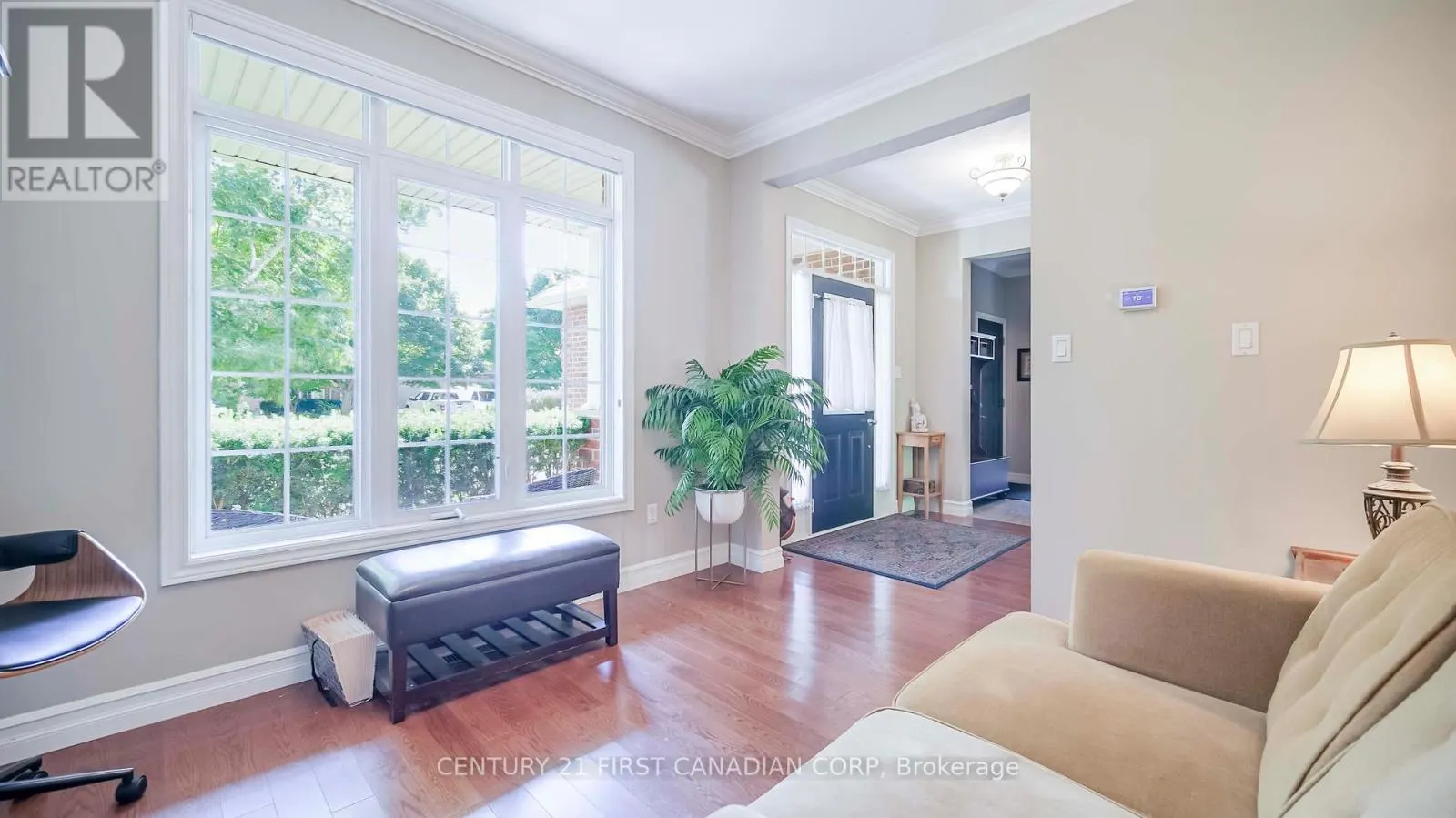 327 RICHMEADOW ROAD