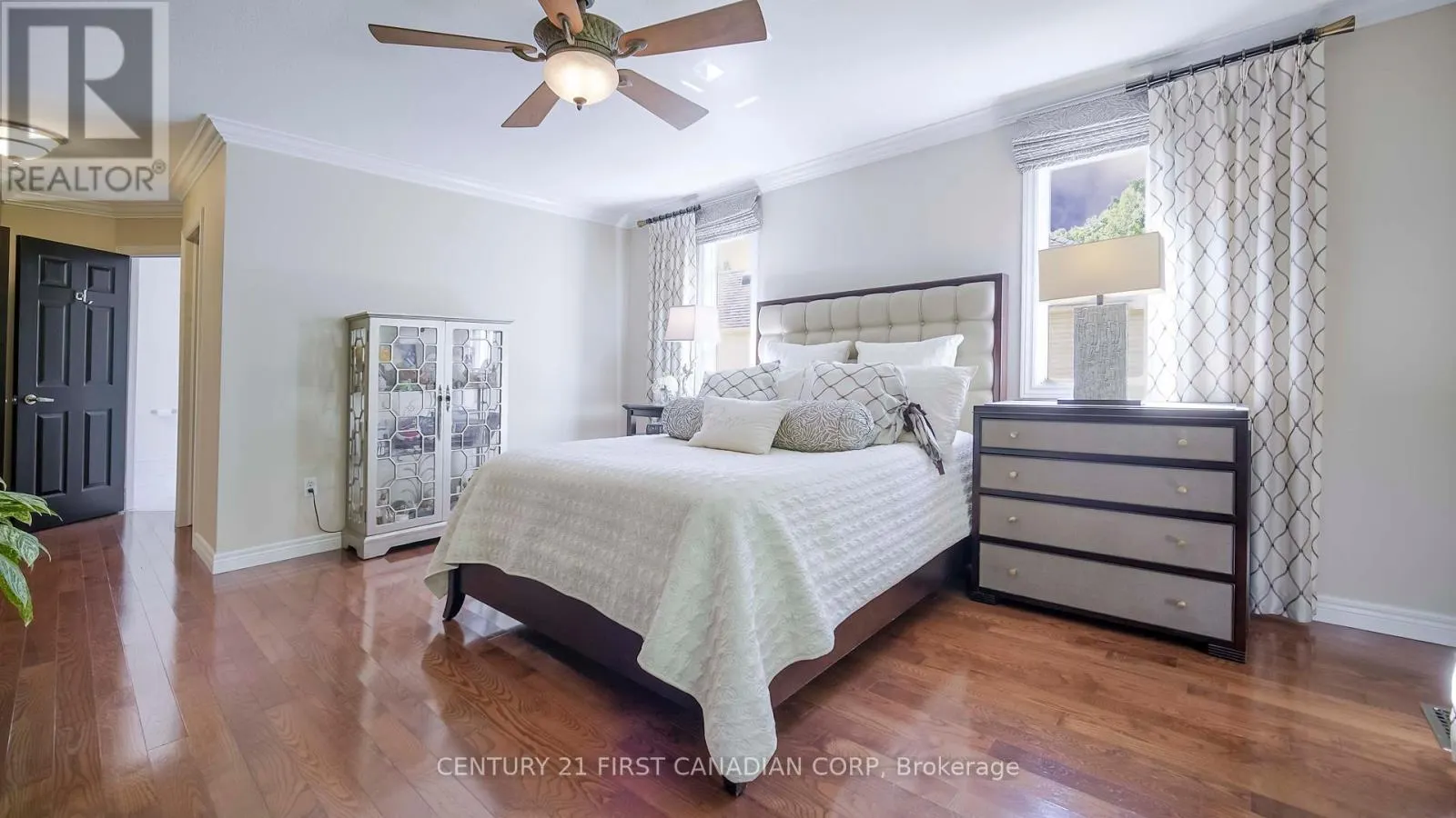 327 RICHMEADOW ROAD