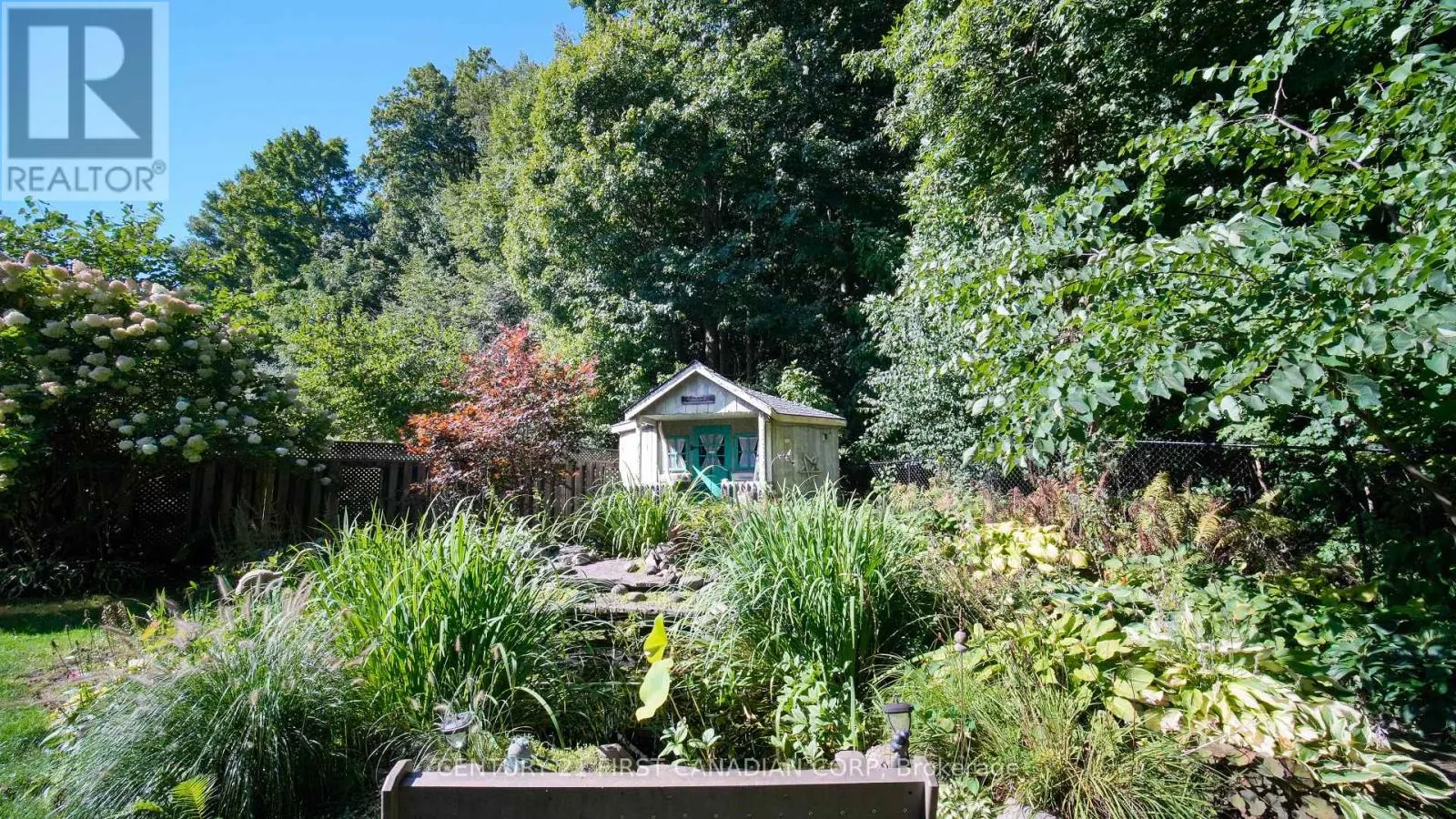 327 RICHMEADOW ROAD