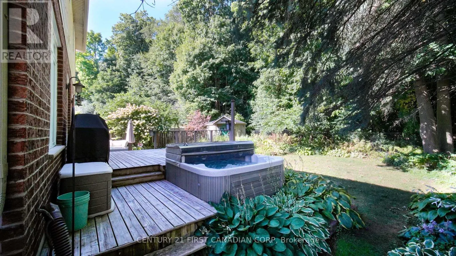 327 RICHMEADOW ROAD