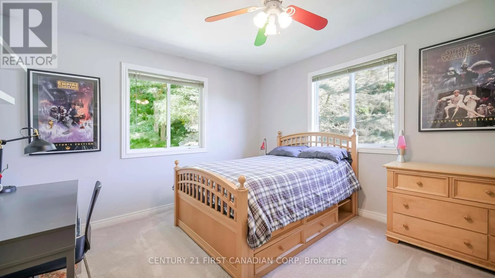 327 RICHMEADOW ROAD