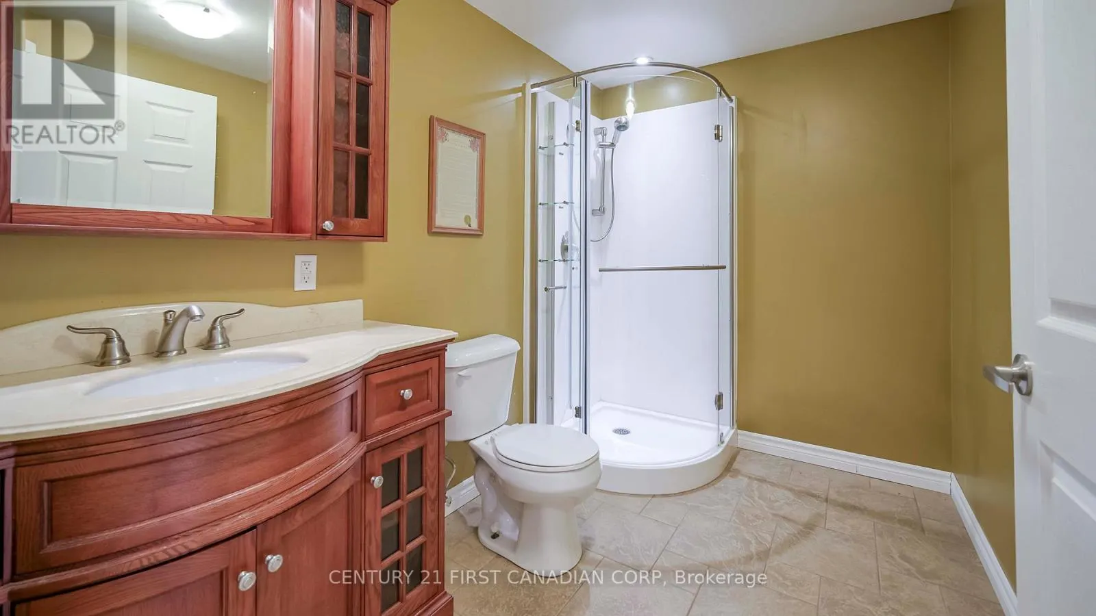 327 RICHMEADOW ROAD