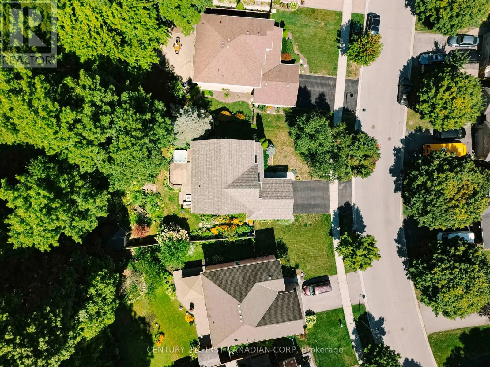 327 RICHMEADOW ROAD