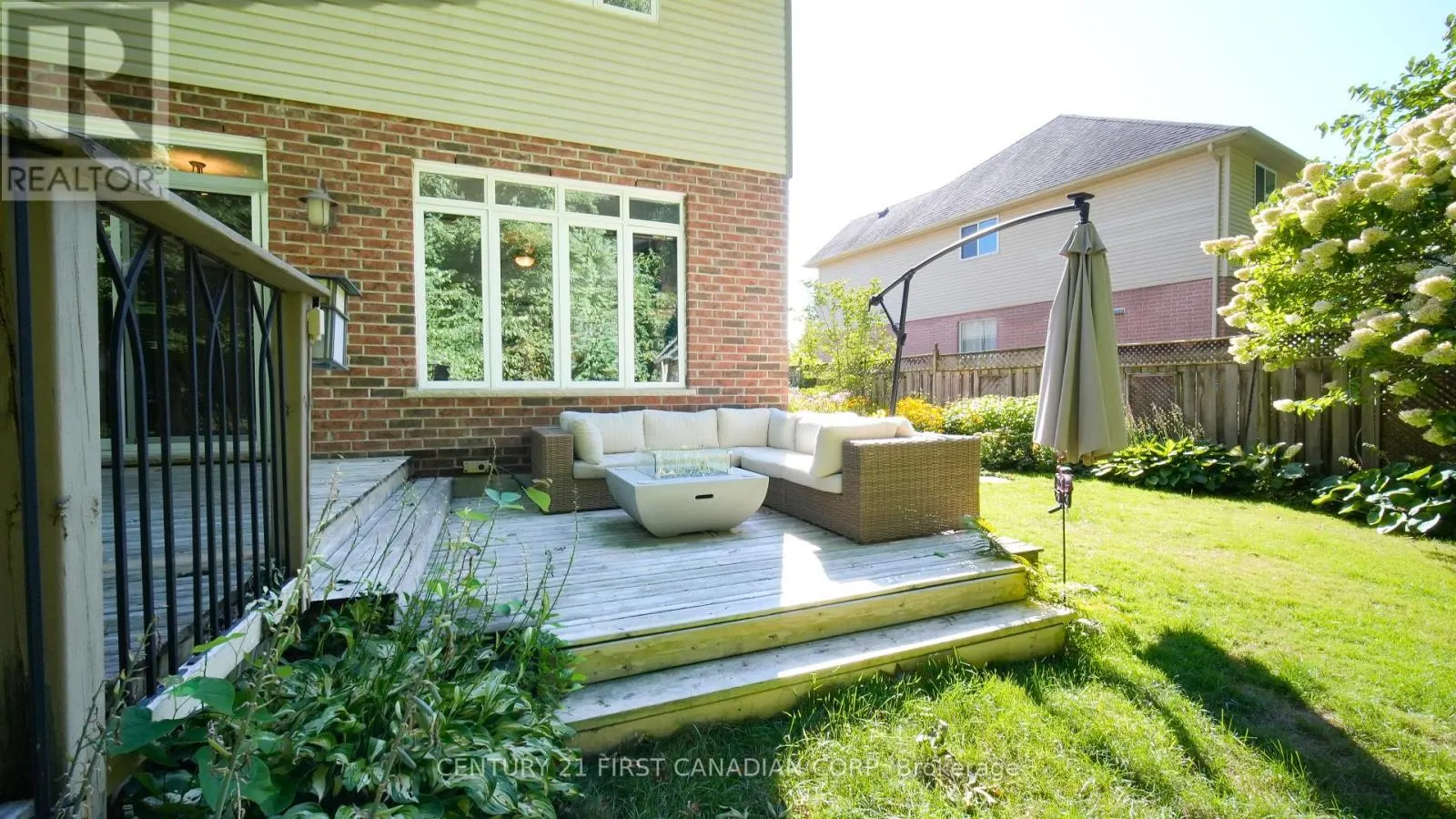 327 RICHMEADOW ROAD