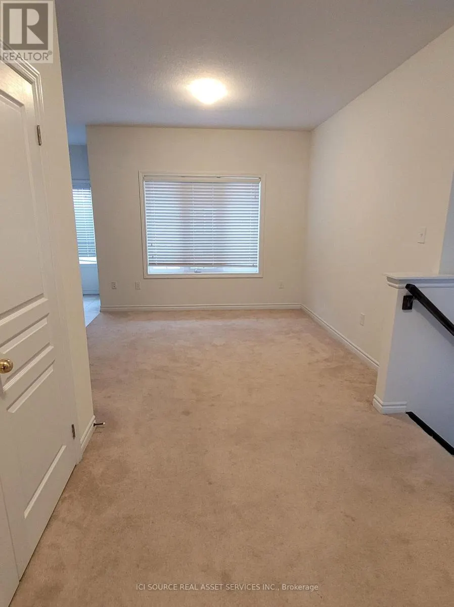 3 - 403 WESTWOOD DRIVE