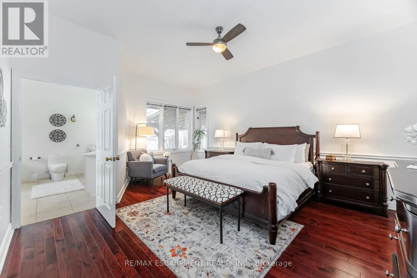31 INGRID COURT