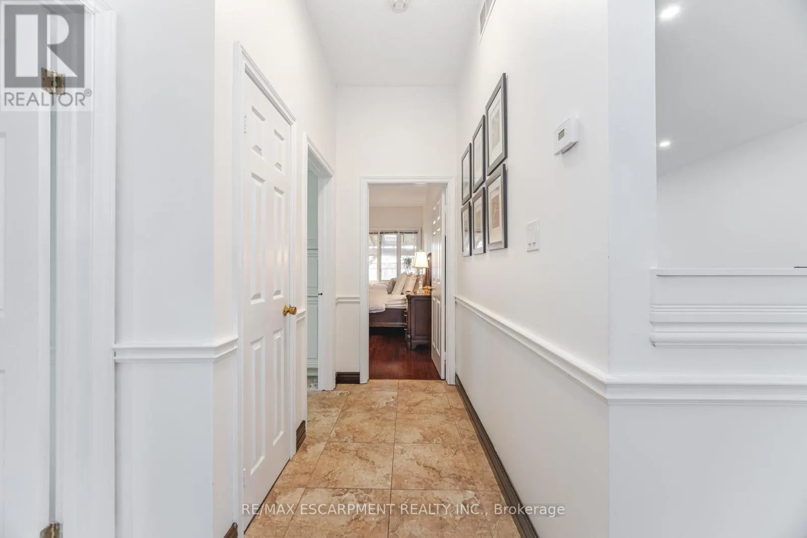 31 INGRID COURT