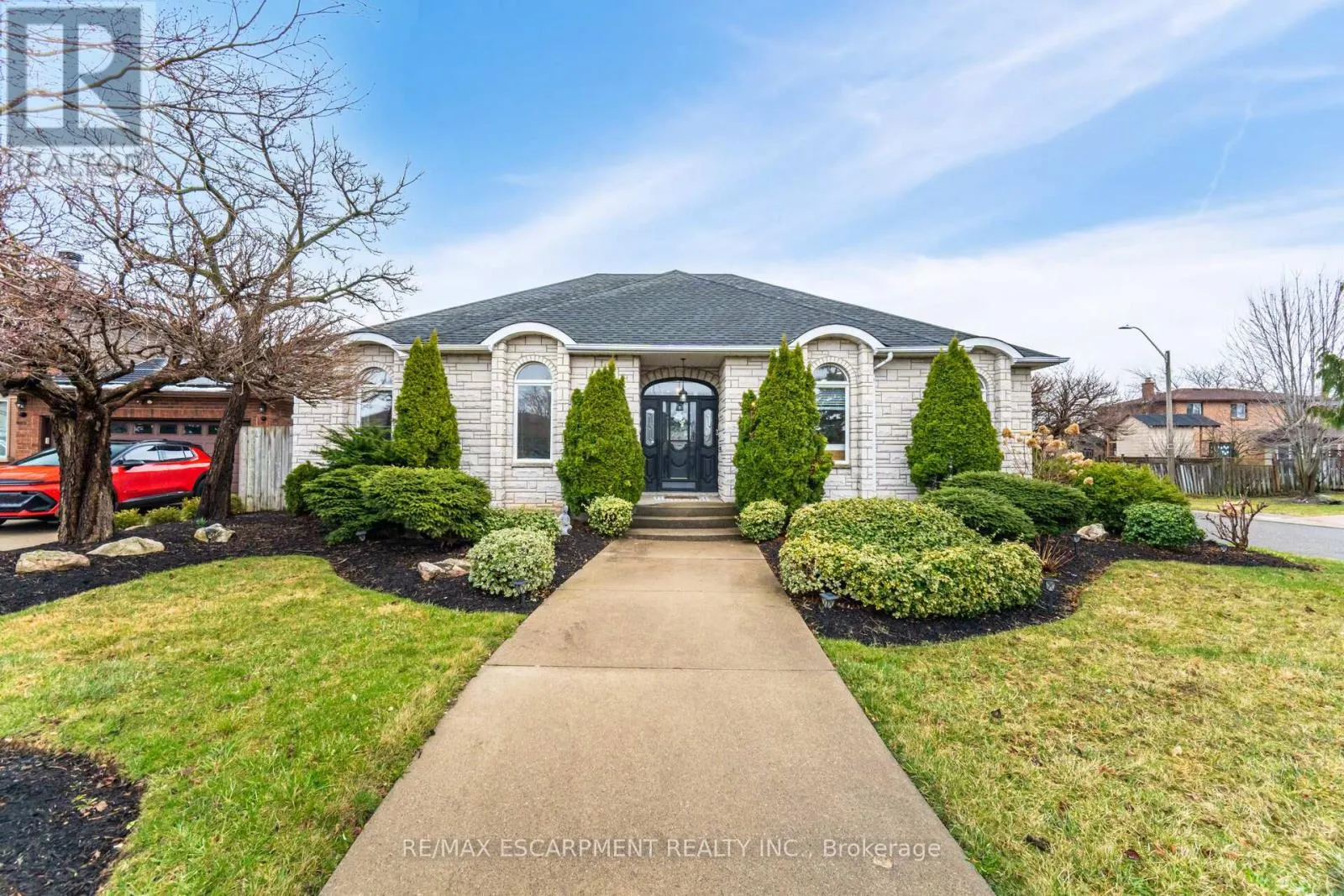 31 INGRID COURT