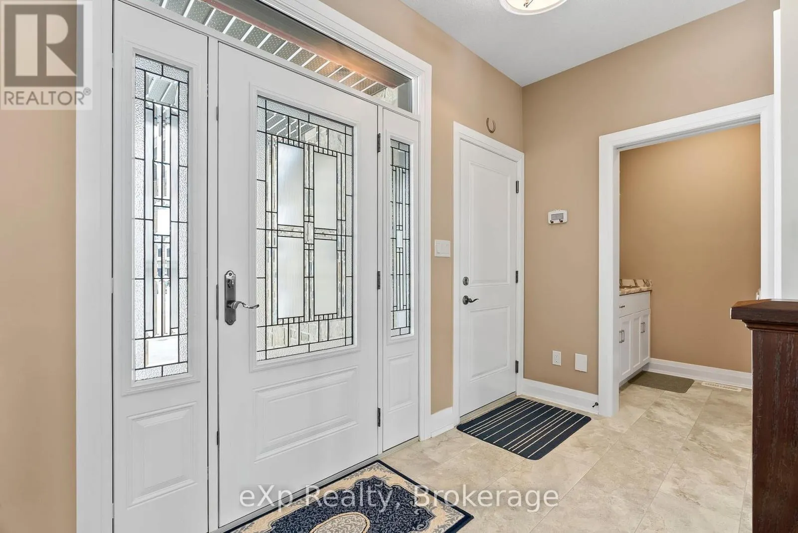 127 DOUG'S CRESCENT