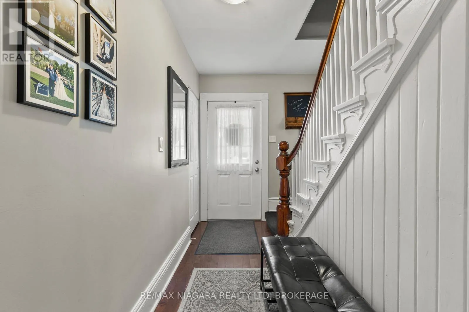 85 MAPLE STREET