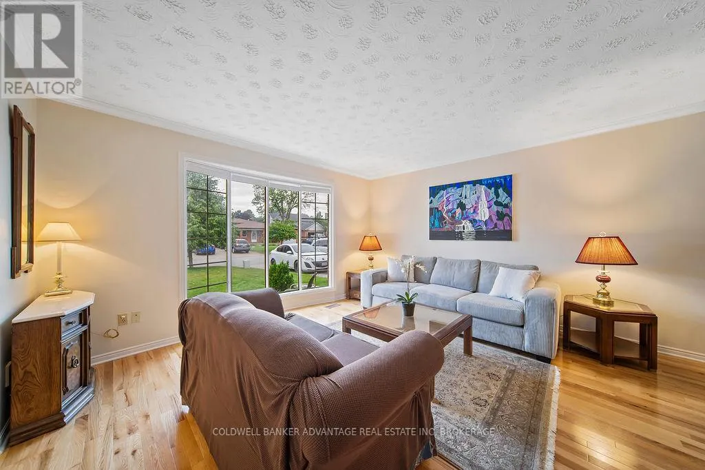 7362 NATHAN CRESCENT