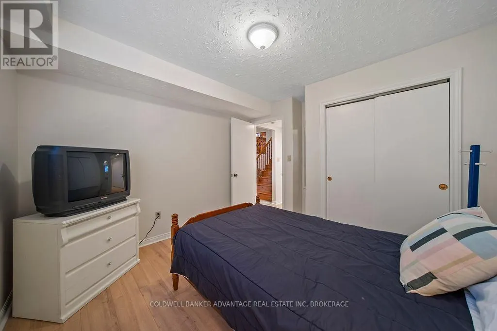 7362 NATHAN CRESCENT