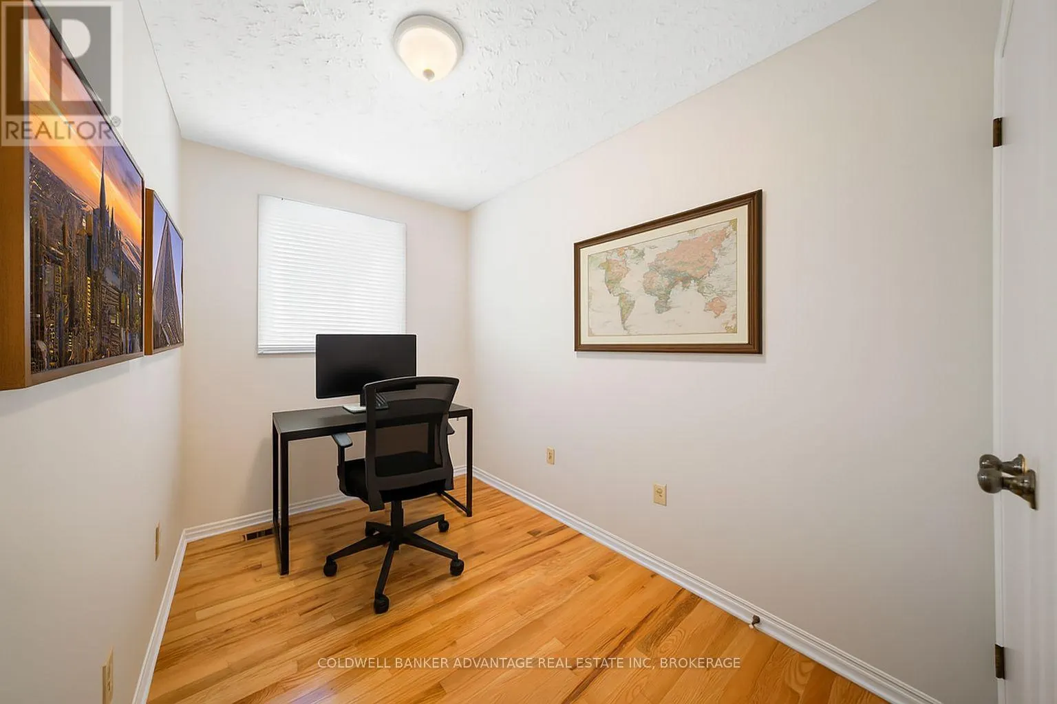 7362 NATHAN CRESCENT