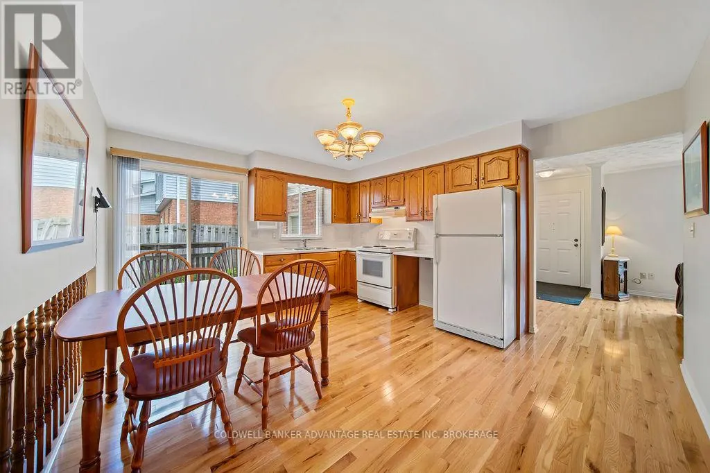 7362 NATHAN CRESCENT