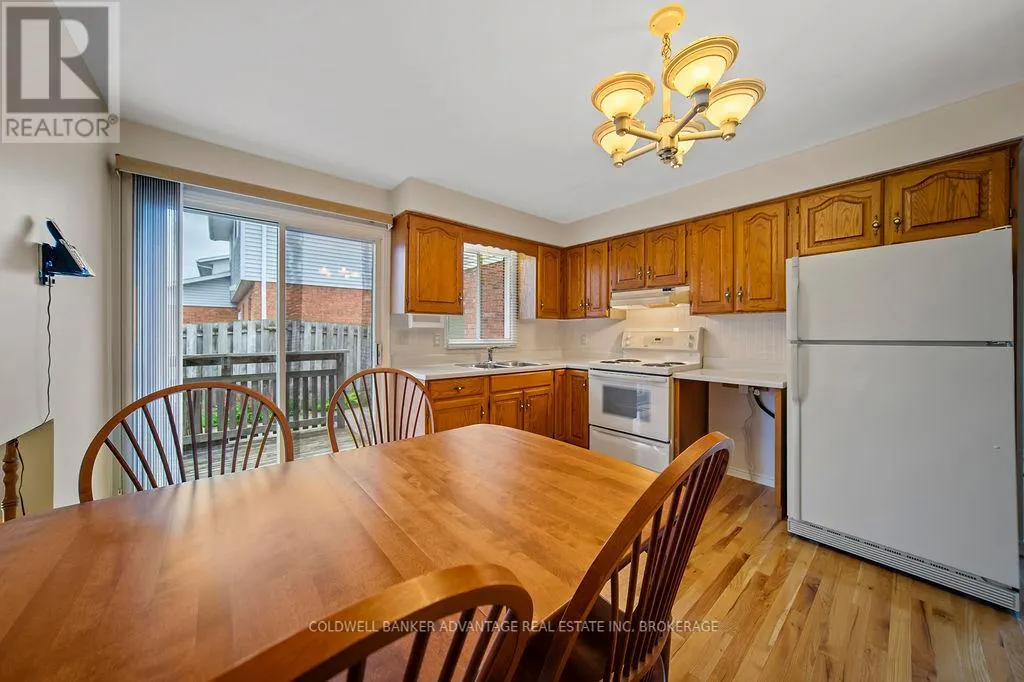 7362 NATHAN CRESCENT