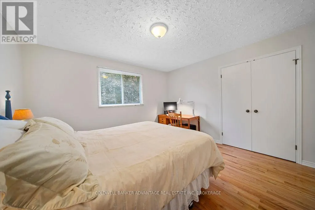7362 NATHAN CRESCENT