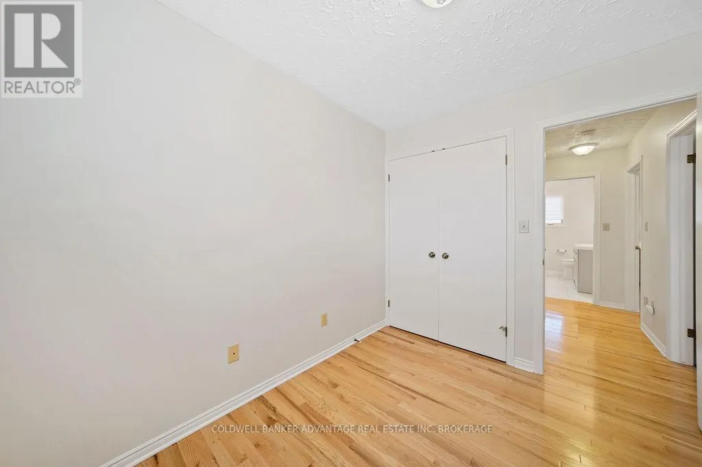 7362 NATHAN CRESCENT