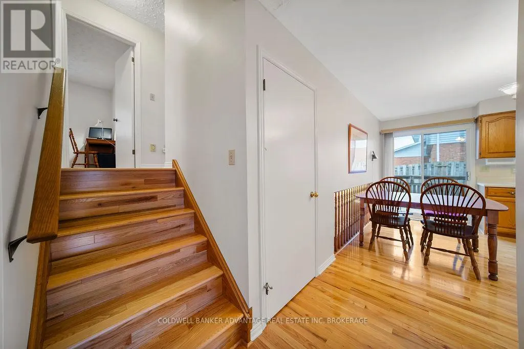 7362 NATHAN CRESCENT