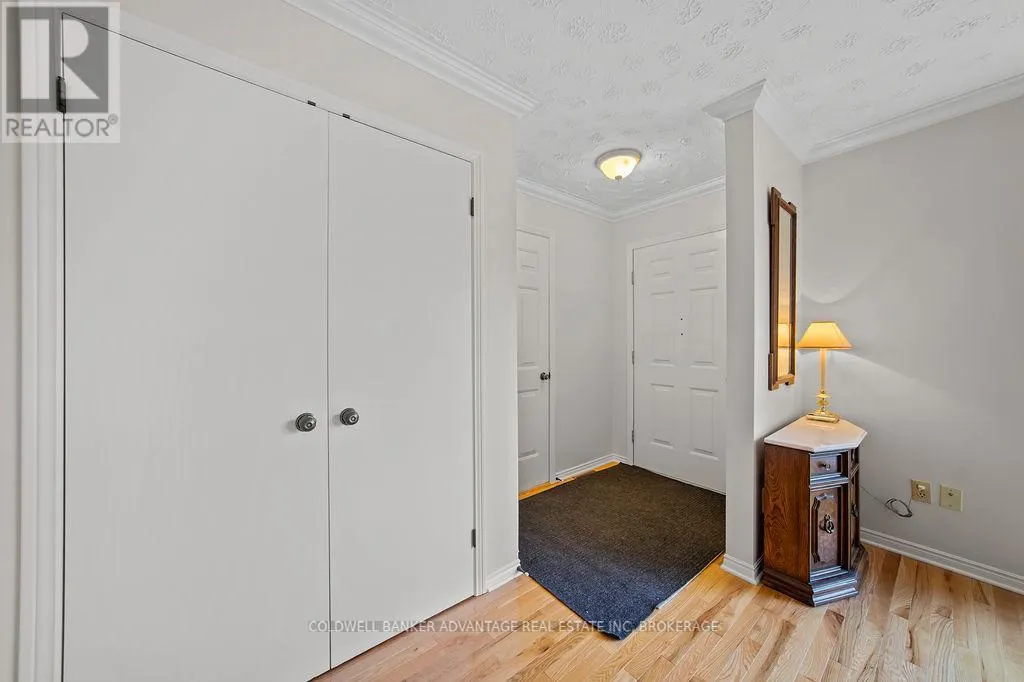7362 NATHAN CRESCENT