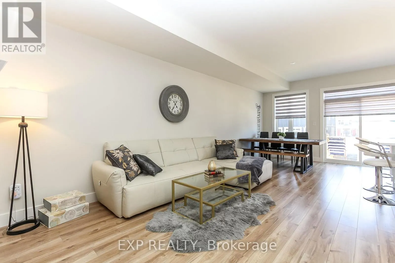 142 SYCAMORE STREET