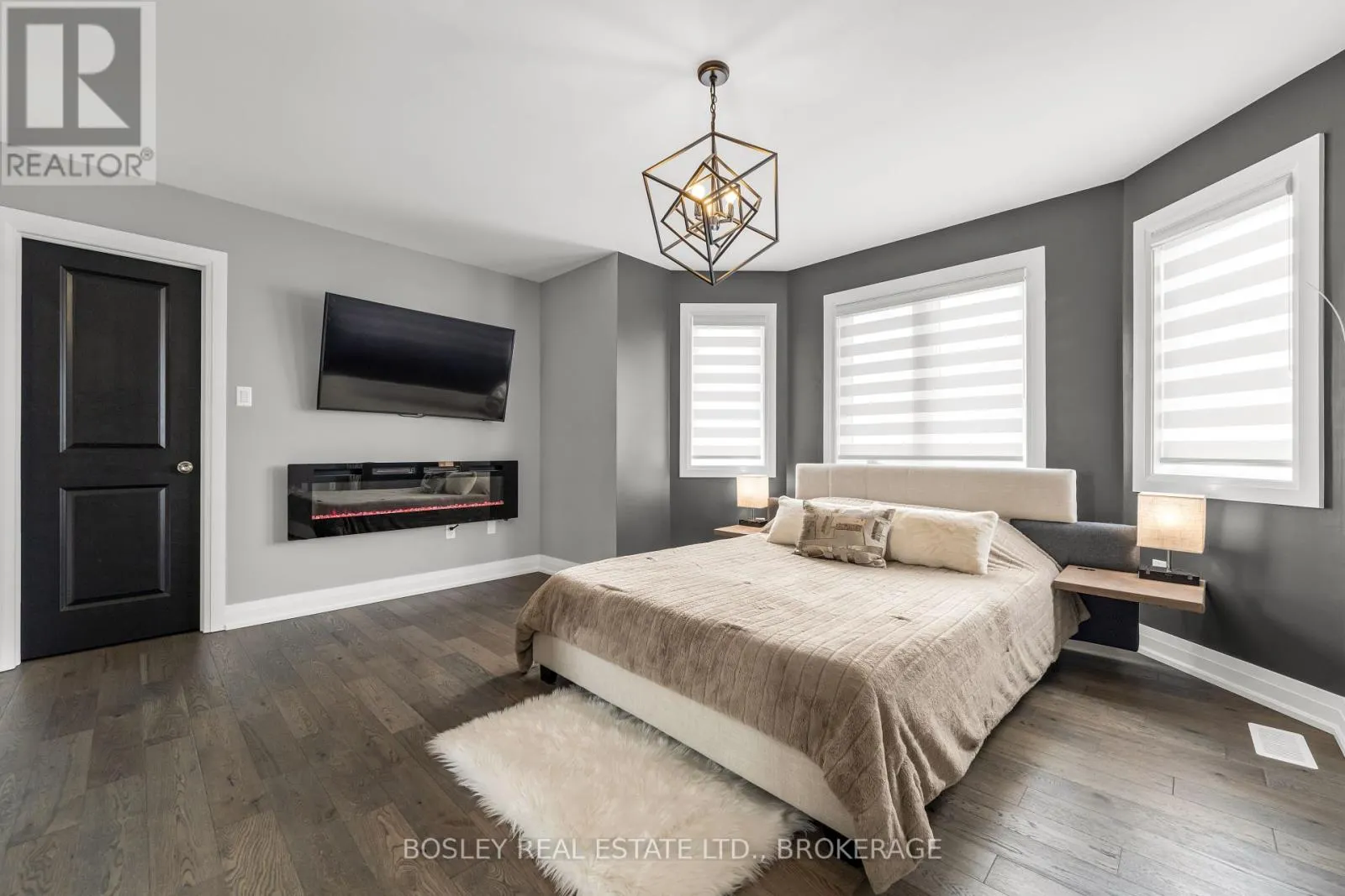 251 SHOREVIEW DRIVE