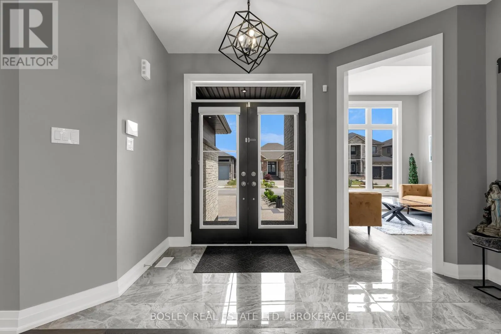 251 SHOREVIEW DRIVE