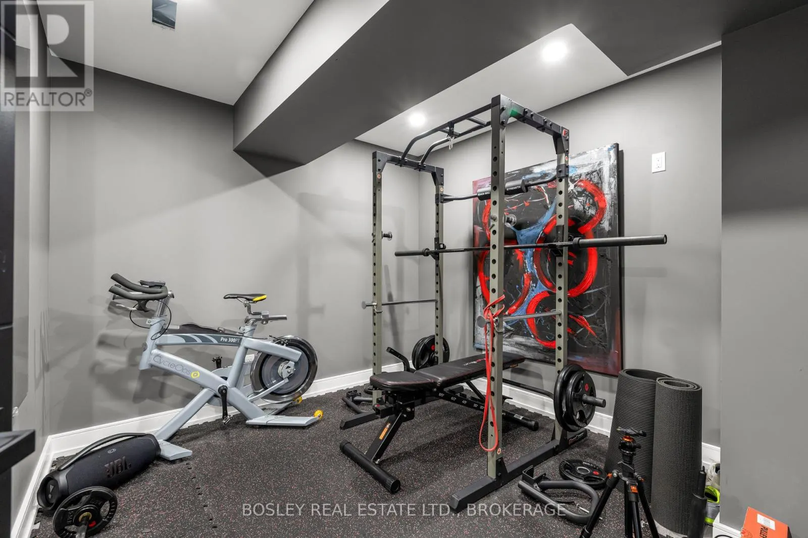 251 SHOREVIEW DRIVE