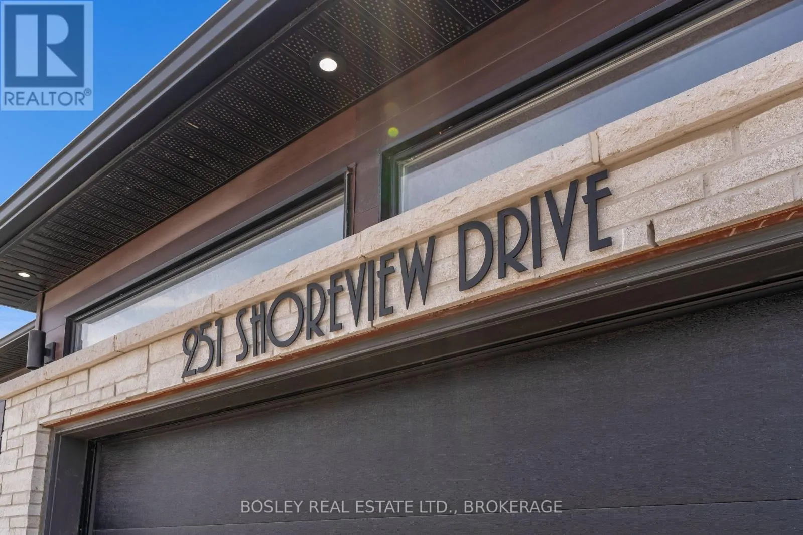 251 SHOREVIEW DRIVE