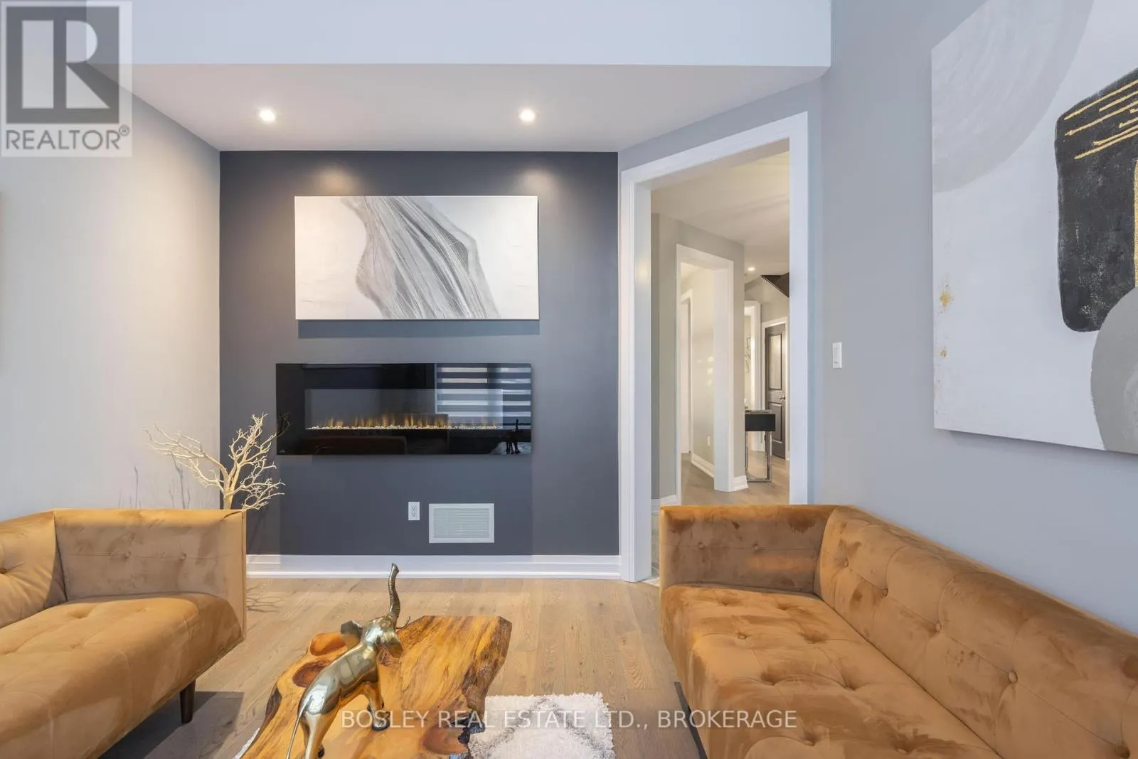 251 SHOREVIEW DRIVE