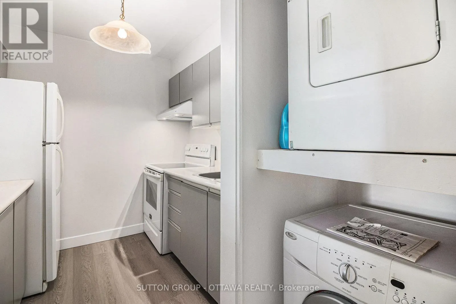 314 - 270 BRITTANY DRIVE