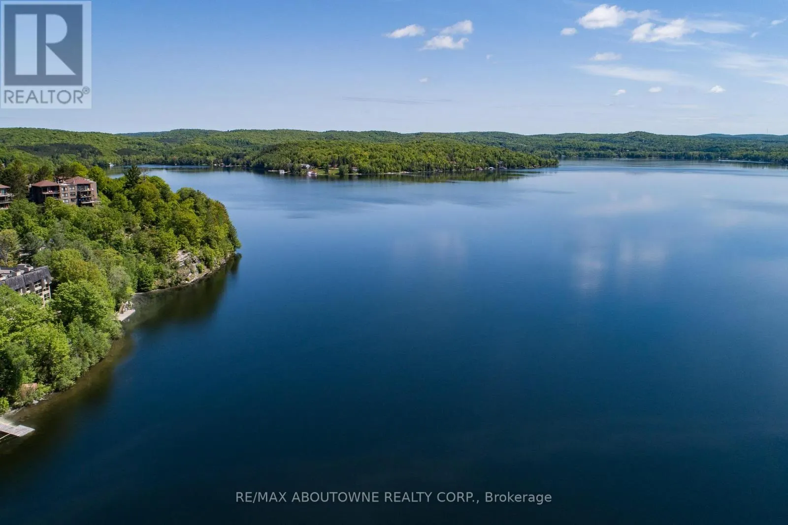 332 - 25 PEN LAKE POINT ROAD