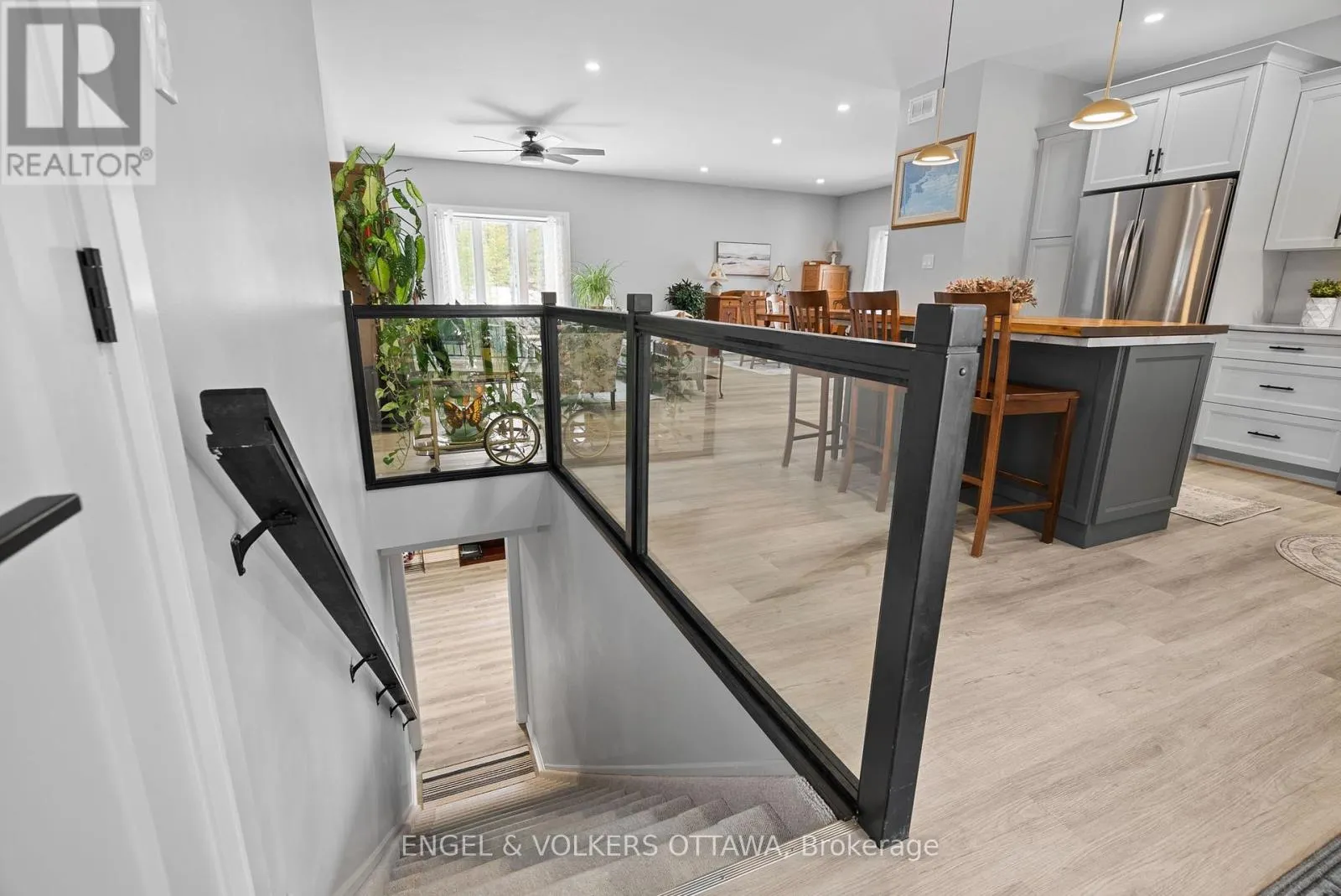 397 LIME KILN ROAD