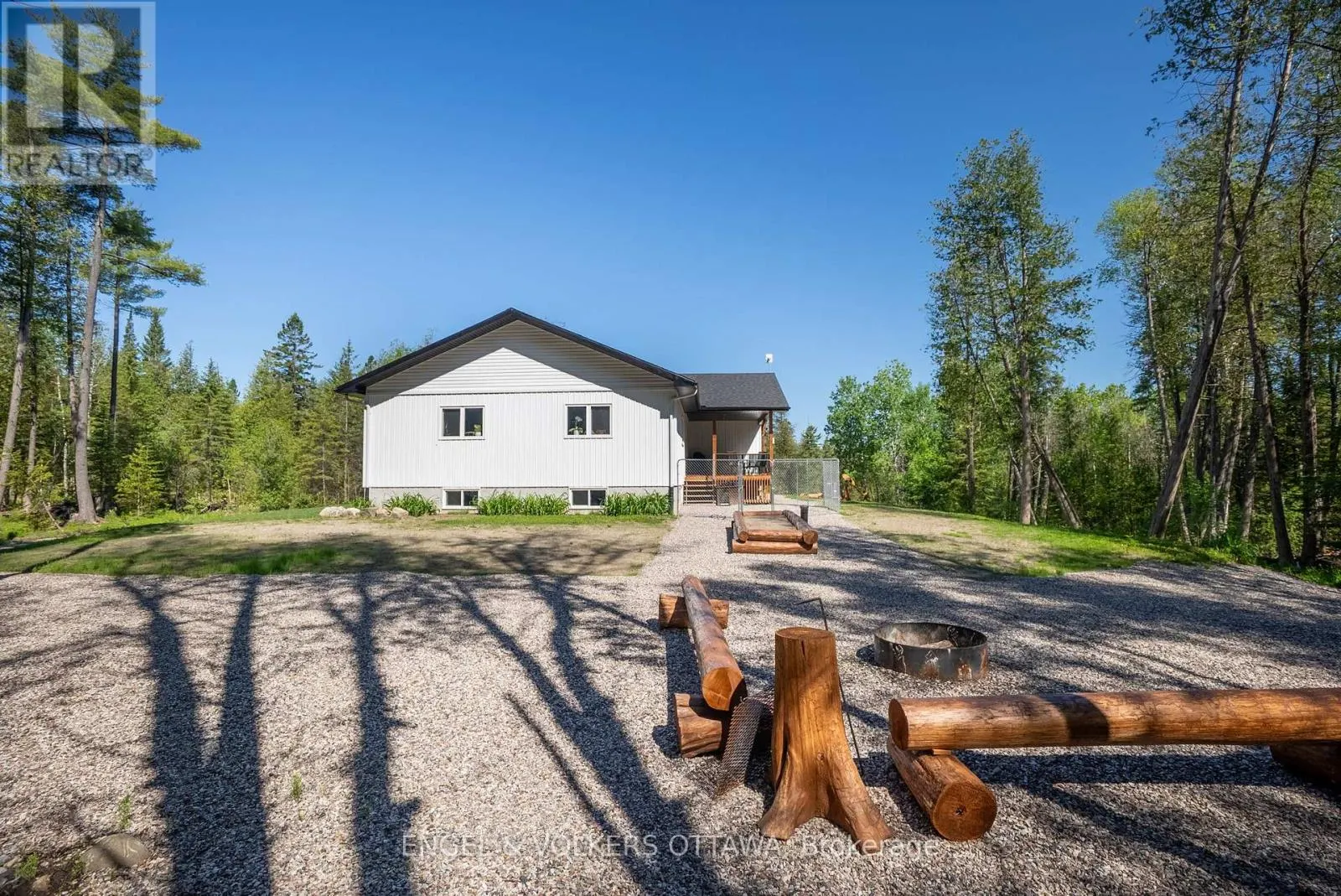 397 LIME KILN ROAD