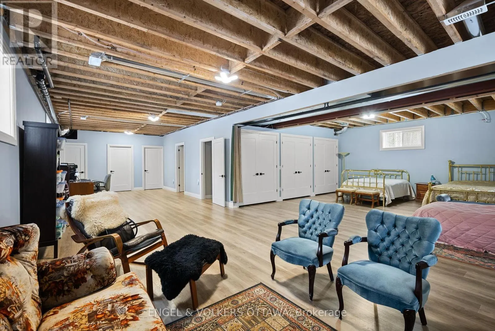 397 LIME KILN ROAD