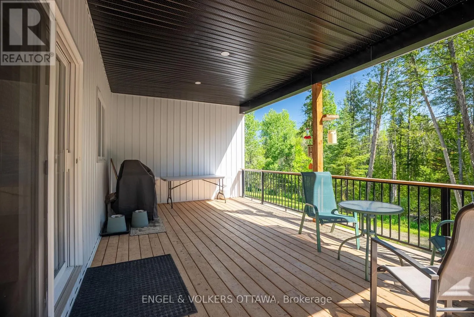 397 LIME KILN ROAD