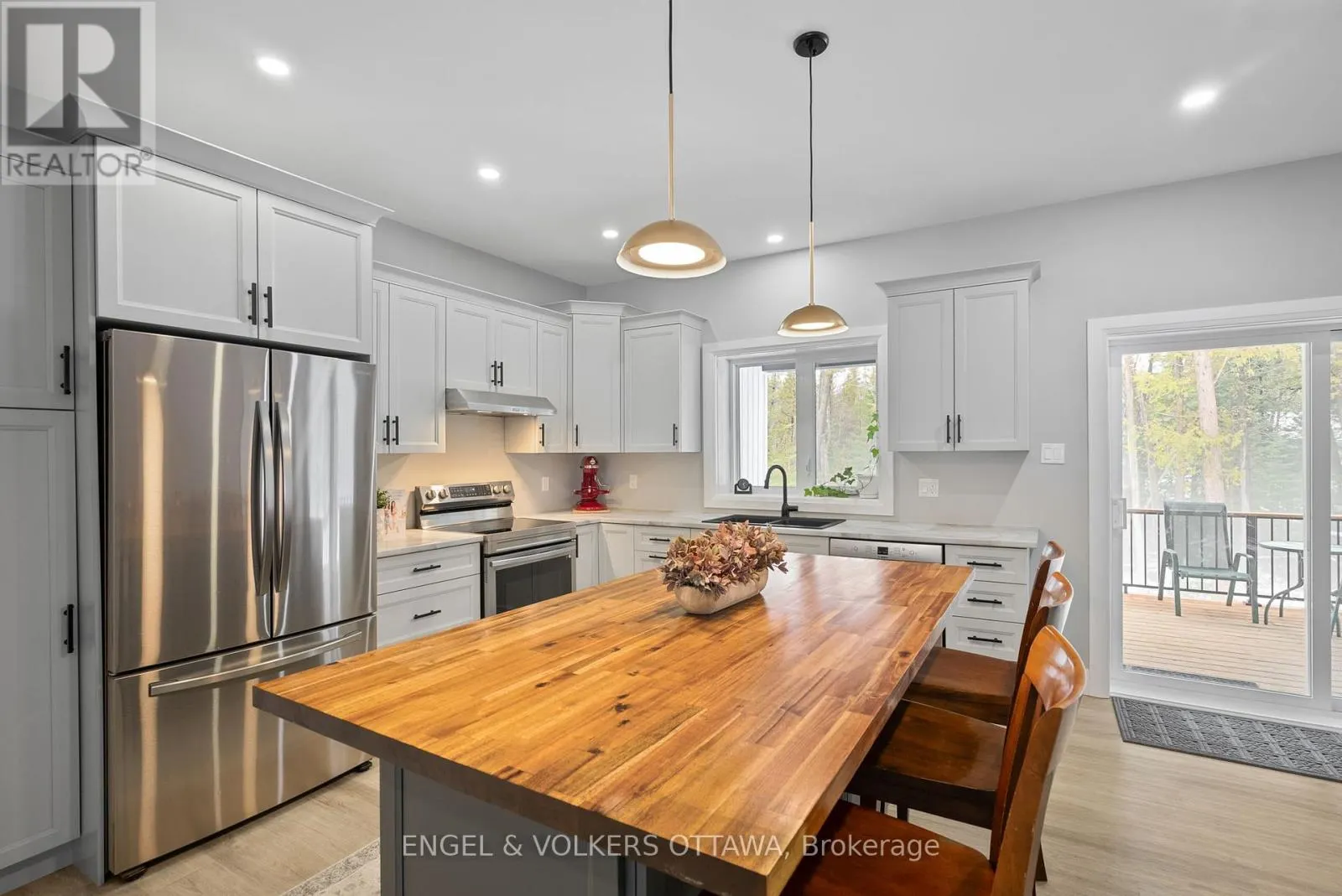 397 LIME KILN ROAD