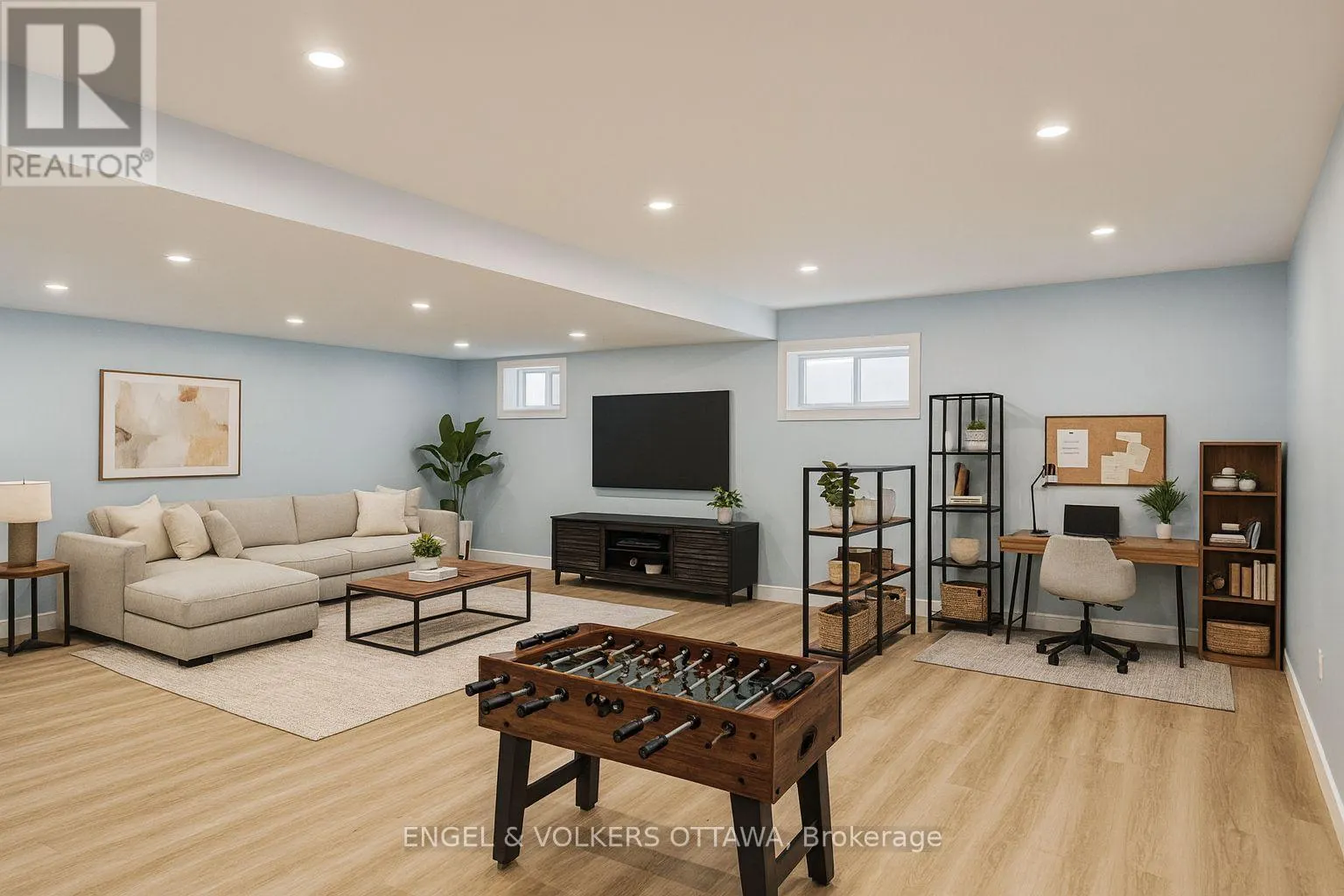 397 LIME KILN ROAD